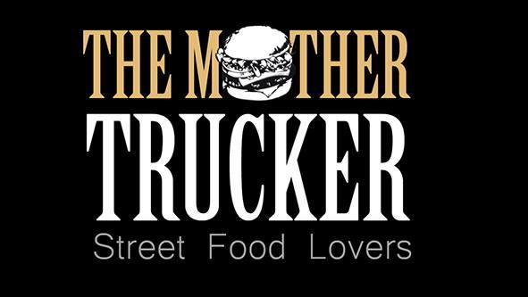 FoodTruck The Mother Trucker
