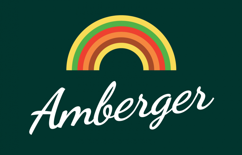 FoodTruck Amberger
