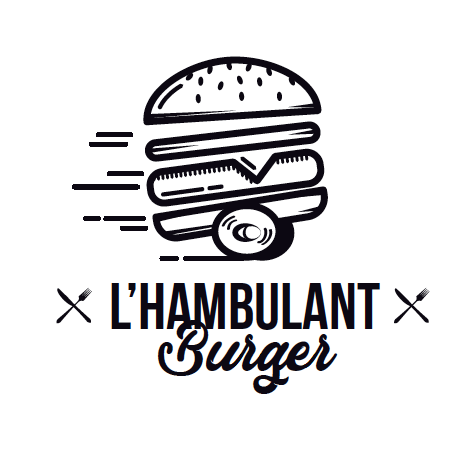 FoodTruck L'Hambulant Burger