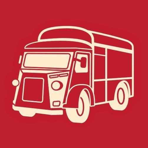 FoodTruck Messieurs Dam's