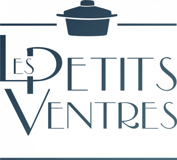 FoodTruck Les petits ventres
