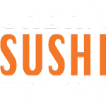 FoodTruck Urban Sushi Truck