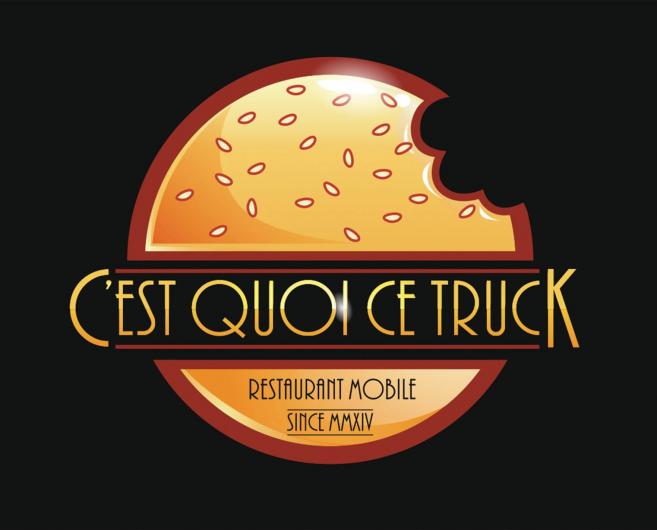 FoodTruck C’est Quoi Ce Truck
