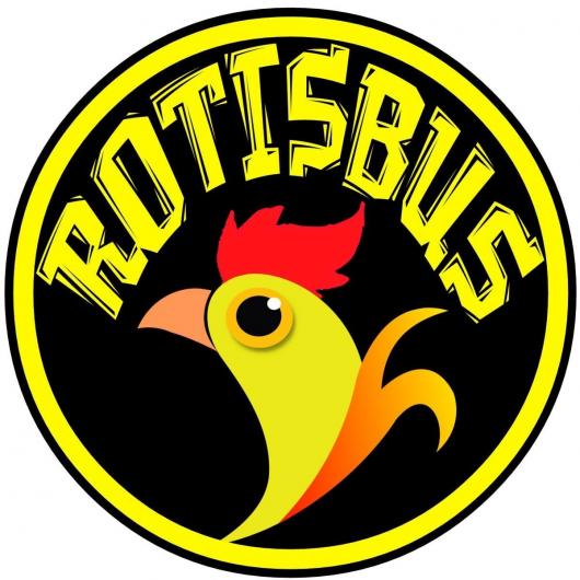 FoodTruck Rotisbus