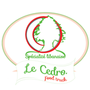 FoodTruck Le Cedro