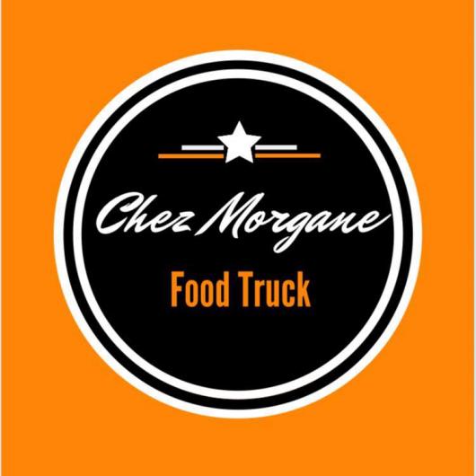 FoodTruck Chez Morgane