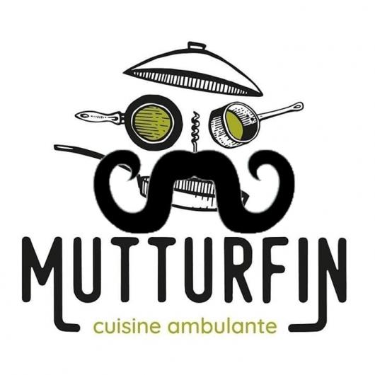 FoodTruck Mutturfin