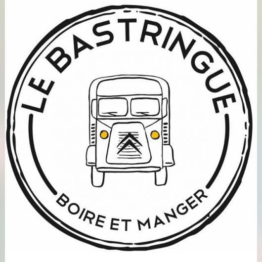 FoodTruck Le Bastringue