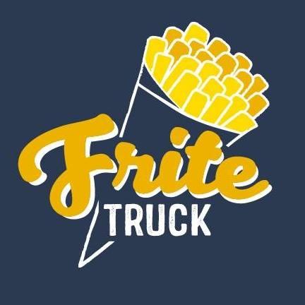 FoodTruck Frite Truck