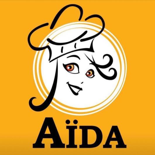 FoodTruck Aida