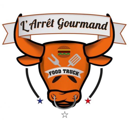 FoodTruck L'arrêt Gourmand