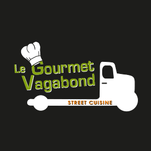FoodTruck Le Gourmet Vagabond