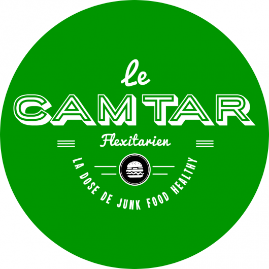 FoodTruck Le Camtar