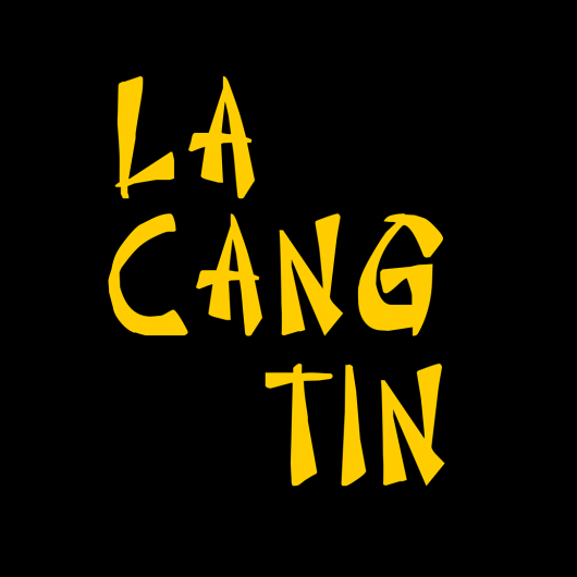 FoodTruck La Cangtin