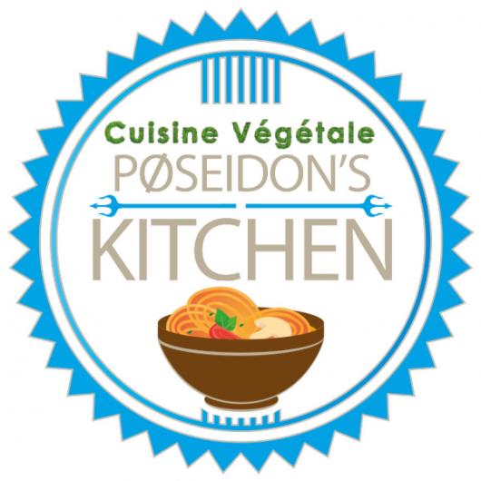 FoodTruck Pøseidon’s Kitchen