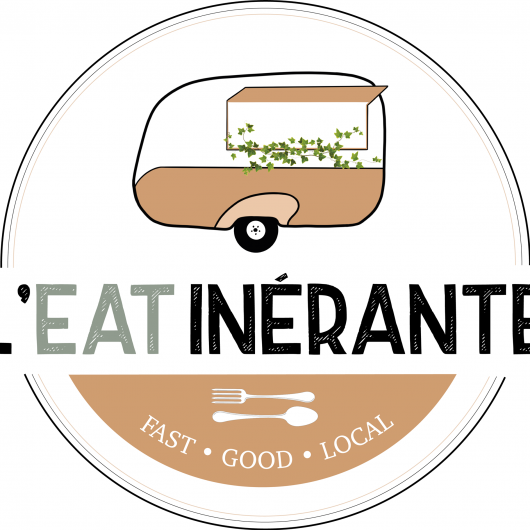 FoodTruck L'Eatinerante