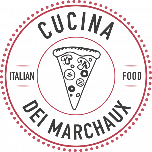 Food truck La cucina dei marchaux
