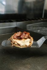 FoodTruck Gout Slow