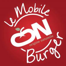 FoodTruck ON - Mobile Burger