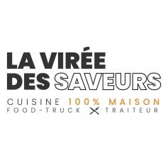 FoodTruck La virée des saveurs