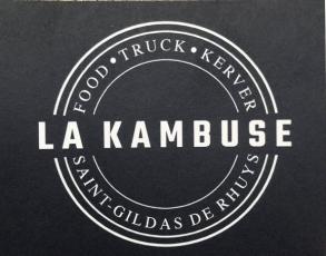 FoodTruck la Kambuse Tindio