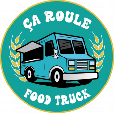 FoodTruck Ca roule