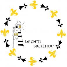 FoodTruck Le Ch'ti Breizhou