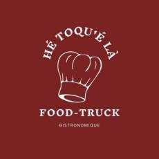 FoodTruck Hé Toqu’é Là
