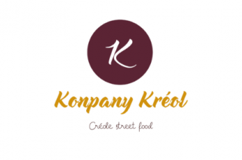 Konpany kréol Konpany kréol