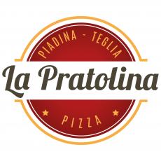 FoodTruck La Pratolina
