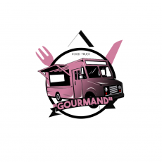 FoodTruck O CAMION GOURMAND