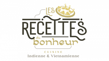 FoodTruck Les Recettes du Bonheur