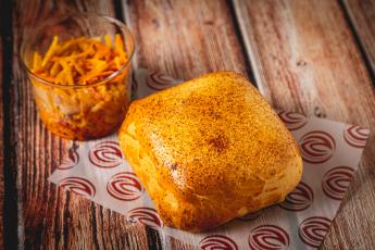 FoodTruck Food'Charme
