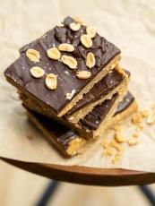 FoodTruck Graine de toast