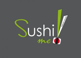 FoodTruck Sushi me