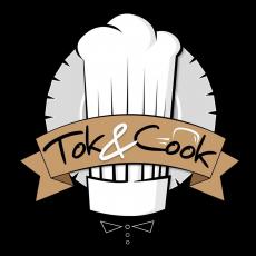 FoodTruck Tok and Cook