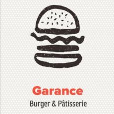FoodTruck Garance Burger