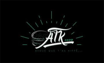 FoodTruck ATK Food