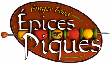 FoodTruck Epices et piques