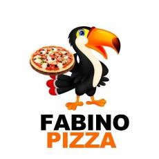 FoodTruck Fabino Pizza