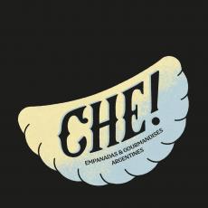 FoodTruck CHE - Empanadas et gourmandises argentines