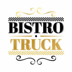 FoodTruck Bistro truck