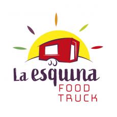 FoodTruck La Esquina Food Truck