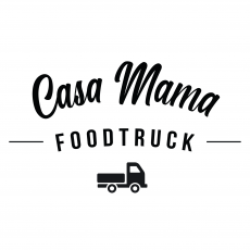 FoodTruck Casa Mama