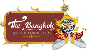 FoodTruck The Bangkok