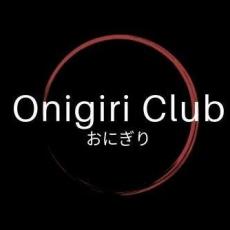 FoodTruck Onigiri Club