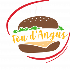 FoodTruck Fou d'Angus