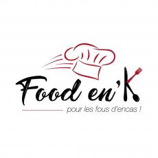 FoodTruck Food en'K