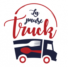 FoodTruck La Pause truck