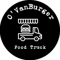 FoodTruck O'VanBurger